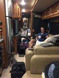 Check spelling or type a new query. 7 Rv Living Challenges Coping Tips More Than A Wheelin