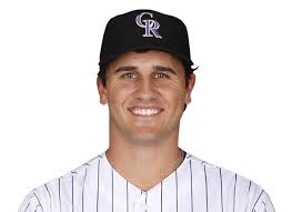 Cincinnati Reds scratch Homer Bailey from start with sore groin