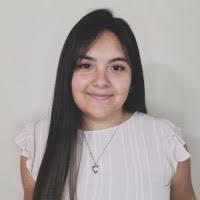 30+ "Wanda Marin" profiles