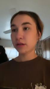 Katrina Stuart and Stuart Webster