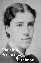 A Celebration of Women Writers: G Listings