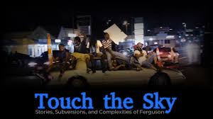 Jul 10, 2021 · mike tyson net worth. Touch The Sky Stories Subversions Complexities Of Ferguson
