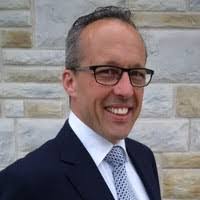 Daniel Gauvreau Email & Phone Number