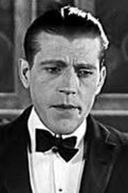 Helene Marshall : biographie, filmographie, photos & vidéos