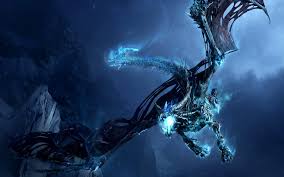 48 Dragon Wallpapers Free Download On Wallpapersafari Dragon wallpapers games movies creative graphics game dragons ball origins train your 2010 fire castle. 48 dragon wallpapers free download on