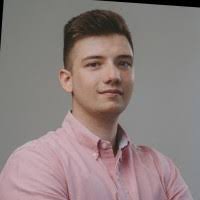 30+ "Marlon Anthony" profiles