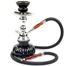 Shisha