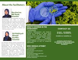 See more of national institutes of biotechnology malaysia on facebook. Nibm Malaysia Nibmmalaysia Twitter