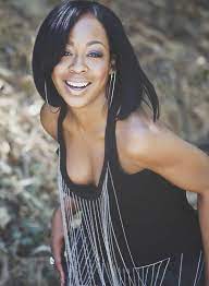 Tichina Arnold Beautiful Black Women Black Beauties Black Is Beautiful
