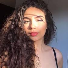 Ellen Donato (ellendonato5) — Perfil