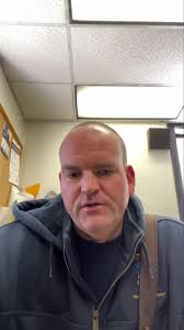 Raffle to help family of...