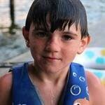 Dawson Holt Oakley Obituary