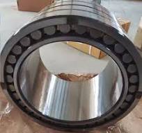 Heat Treated Heavy Duty Four Row Rolling Mill Bearing FCDP156214780  780x1070x780mm for Hot Strip Mills