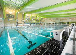 you need to have javascript enabled to use this page 69 the start of something extraordinary swimming new zealand primary sponsor home media latest news high performance education community social media freestyler media contacts