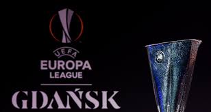 Do dwóch małych niespodzianek doszło w ćwierćfinałach ligi mistrzów 2020/2021. Final Ligi Mistrzow W Gdansk Przelozony Na 2021 Rok To Juz Oficjalna Decyzja