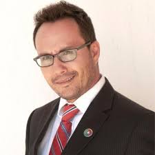 titanesdealtura2025 #juntossomosmejores #nestlépurina #marketing #nestle