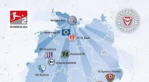Maybe you would like to learn more about one of these? Vvk Start Heimspiel Sv Sandhausen Kieler Sportvereinigung Holstein Von 1900 E V