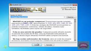 Most people looking for winrar 32 bit downloaded the winrar repair free tool, a winrar repair download, serves to recover data from damaged rar archive files. Winrar 32 Bit Uptodown The Application Can Be Downloaded In A Multitude Of Languages Cxjtrivial