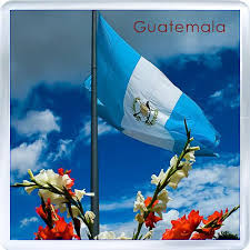 Finalmente la revolución liberal logró derrocar el gobierno el. Acrylic Fridge Magnet Guatemala Bandera Guatemala Flag Of Guatemala Guatemala Flag Guatemala Guatemala City
