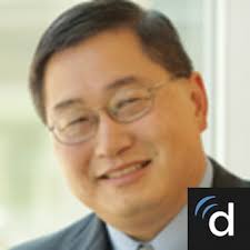 Dr. Daniel S. Tseng, MD