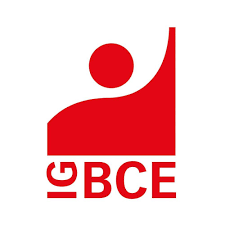 Bce gps trackers are bce fms500 light is a vehicle tracker with ignition monitoring, output control and jamming detection feature. Latest Updates From Ig Bce Facebook