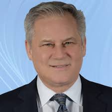 Celebrating 26 amazing years with Hearst TV August 1st! My Mom took this  pic of me