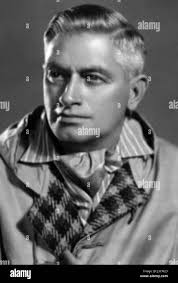 Ernest may Banque de photographies et d'images à haute résolution