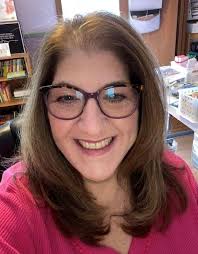 Beth Ashton Gilmore (@lifecoachbeth) • Facebook