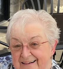 Jean Kember, 88, of Lombard