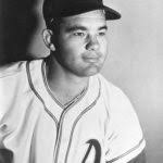 This Day In Baseball October 18