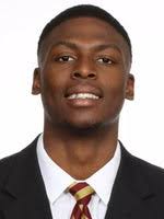 Arkansas State 2025 Basketball Commits