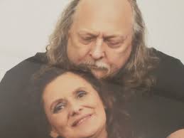 Fundraiser by Harland Durst : Funeral expenses