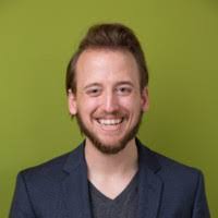 Anna Kuzmenko Email & Phone Number