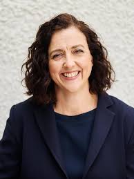 Climate 200 faces accusations of white privilege after rejecting former  Tibetan refugee