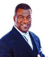 Veterans, newcomers vie for wins or general election spots in Nassau primary