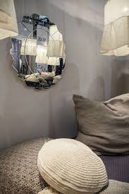 Ready for a successful construction from start to finish? Gray In Interior Design Still Going Strong