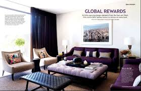 Pin By Burcu Burcu On Paint Color Scheme Plum Purple From Passion Color Palette Bedroom Color Schemes Apartment Inspiration Purple Couch