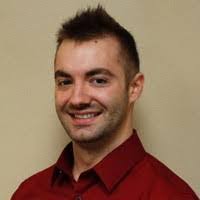 Patrick Appelman's Instagram, Twitter & Facebook