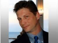 Kevin Rys Obituary (2008)