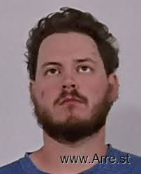 William Mason Riser Hampshire (PHRJ), West Virginia  http://Arre.st/WV-1005456002