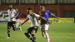 Oportunidade perdida leandro almeida (paraná), de cabeça do lado esquerdo da pequena. Parana 0 X 2 Figueirense Campeonato Brasileiro Serie B Rodada 27 Tempo Real Globo Esporte