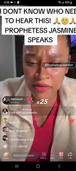 🙏🙏🙏 #prophetess #inthenameofjesus #prayer #mediagovana #foryoupage  #viral #goviral #fyp #fypシ