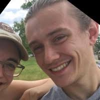 80+ "Stanek" profiles