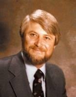 Harold Cartwright Obituary (1940