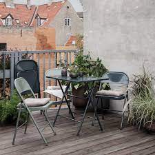 Rating overview 14 ratings with 3 comments. Fold It Klapptisch House Doctor House Doctor Pj0320