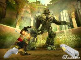 771 mb prince of persia es un videojuego de plataformas desarrollado y publicado originalmente por . Prince Of Persia The Two Thrones Apk Iso Psp Download For Free