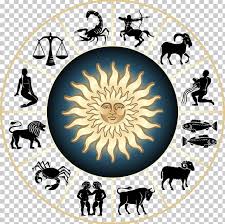 Anime cliches as zodiac signs. Astrological Sign Horoscope Zodiac Astrology Png Clipart Animation Anime Character Anime Eyes Anime Girl Aries Free