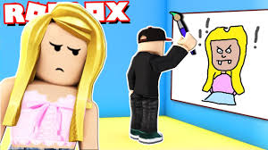 Pet shop dla dziewczyn do druku. Kolorowanki Gry Roblox Cute766