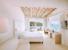 The archipelago can be easily reached by motor ship in about 20 minutes from baja sardinia. Die 10 Besten Hotels In Der Nahe Von Insel Budelli In La Maddalena Italien