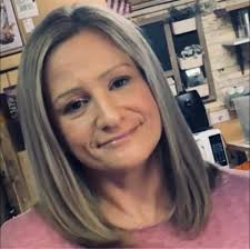 While it's easy to feel helpless, there are some things you can do to make  yourself feel better even while sick and living alone.